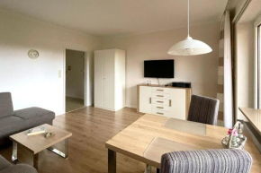 Ferienwohnungen Reimann Wohnung 6